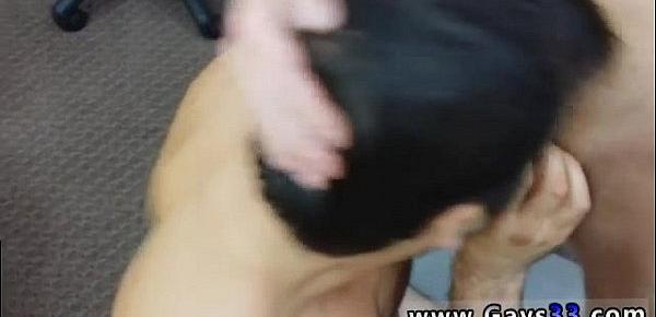  Boy gay sex cell fucking movie and teen boy and man blowjob story He